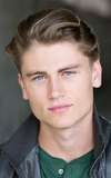 Justin Matthews
