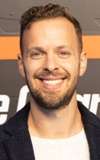 James Engelsman