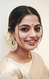 Nikhila Vimal