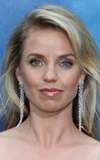 Kelli Garner