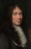 Charles Perrault