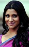 Konkona Sen Sharma
