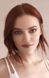 Madeline Brewer