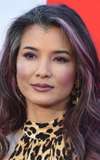 Kelly Hu