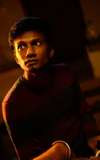 Shyamin Gireesh