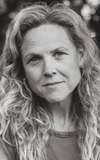 Irene Taylor Brodsky