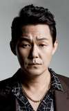 Park Sung-woong