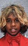 Aswan Reid