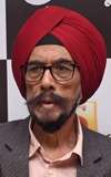 Surinder Singh