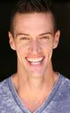 Dustin Ceithamer