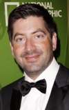 James S. Levine