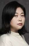 Kim Gyeong-ryong Gyeong-ryong
