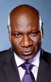 Ving Rhames