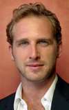 Josh Lucas