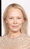 Pamela Anderson
