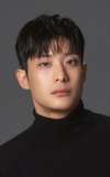 Lee Myeong-ro