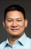 Galen T. Chu