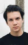 Endy Arfian