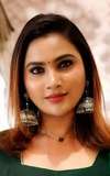 Myna Nandhini