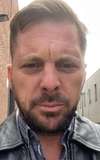 Paul OKelly