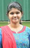 Deepthi Suresh