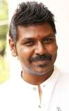 Raghava Lawrence