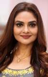 Madhoo 
