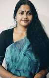 Vijaya Sadhan