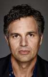 Mark Ruffalo