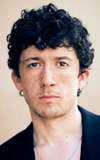 Maximilian Mundt