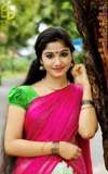 Jasnya Jayadeesh