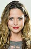 Josie Maran