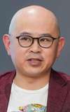 Ryotaro Makihara