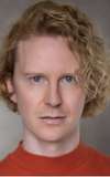 Jonathan Cheetham