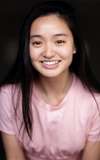 Lorraine Hong