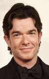 John Mulaney