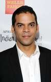 Vikramaditya Motwane