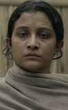 Jayati Chakraborty