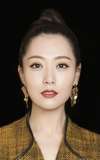Bai Bing