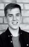 Rob Davidson