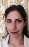 Rebecca Addelman