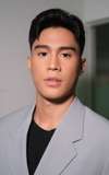 Jeremiah Lisbo