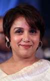 Revathi 