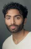 Brahmdeo Shannon Ramana
