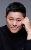 Park Hyeok-min
