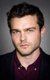 Alden Ehrenreich