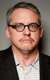 Adam McKay