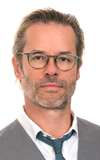 Guy Pearce