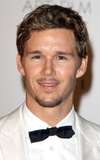 Ryan Kwanten