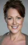 Joanne Heywood